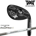 【OVDゴルフカスタムクラブ】 【PXG/パーソンズ・エクストリーム・ゴルフ】 PXG SUGAR DADDY II/0311 MILLED WEDGES/ピーエックスジー 0311 シュガーダディウェッジツー 【標準グリップ】 【お支払方法】 カスタムオーダー品に関しましては商品の特性上キャンセルをお受けできません。また、代金引換でのお取引に対応しておりません。予めご了承下さいませ。