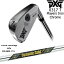 PXG 0317 T ץ졼䡼6set(6I-GW) CHROME[6G]ԡåPXG Dynamic Gold MID 115 TRUE TEMPERȥ롼ƥѡ