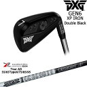 PXG GEN6 0311 XP ACAPi(4/5/G/S/L)_uubN[IR]s[GbNXW[PXG TourAD 55 65 75 85 95 cA[ADOt@CgfUC