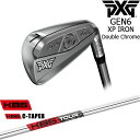 PXG GEN6 0311 XP ACAPi(4/5/G/S/L)_uN[[IR]s[GbNXW[PXG KBS C-TAPER