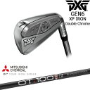 PXG GEN6 0311 XP ACAPi(4/5/G/S/L)_uN[[IR]s[GbNXW[PXG OT TOUR iron OHP~J