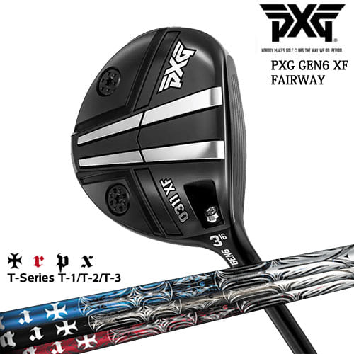楽天市場】pxg(フェアウェイウッド|メンズクラブ):クラブ 楽天市場】pxg(フェアウェイウッド|メンズクラブ):クラブ