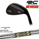 yOVDJX^zBB WEDGE EFbW ubN[WD]CRNVROYAL COLLECTION DynamicGold105 120 TOUR ISSUE(US)TRUE TEMPER BBEFbW