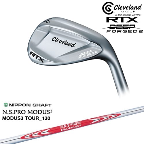 OVDۥ꡼֥ RTX DEEP FORGED2 å [WD]åDUNLOP N.S.PRO MODUS3 ...