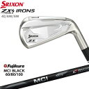 ں߸Ωȯۥꥯ ZX4 MK II Mk2 ñ(4I AW SW) SRIXON MCI_BLACK60 80 100 Fujikura ե ९