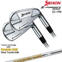 ں߸¨ǼZX5MK2б Z-FORGED2 եII 6set(5-Pw)2023ǯ[5P]ꥯSRIXON DynamicGoldHT ʥߥåTRUE TEMPER