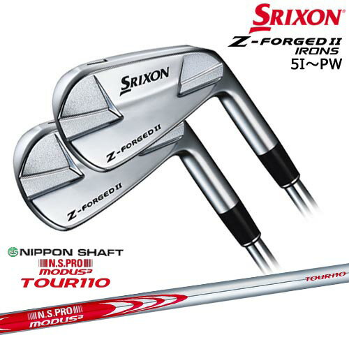 ں߸¨ǼZX5MK2б Z-FORGED2 եII 6set(5-Pw)2023ǯ[5P]ꥯSRI...