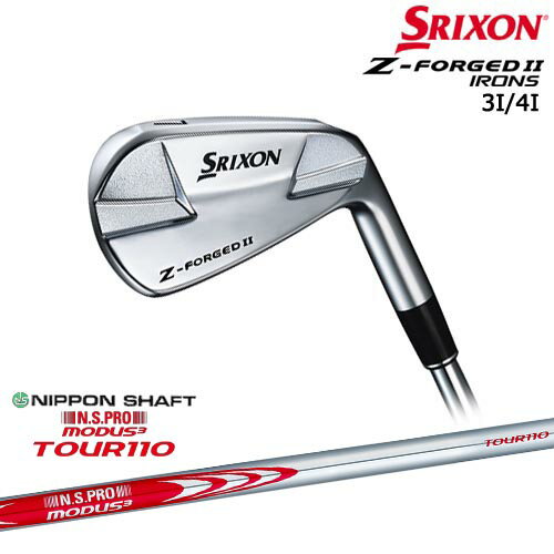 ں߸¨Ǽ Z-FORGED2 եII ñ 34 2023ǯ[IR]ꥯSRIXON SteelFiberi...