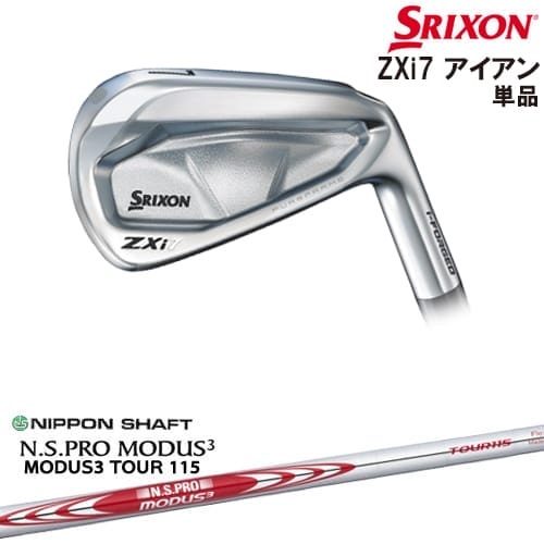 OVDSRIXON ZXi7 IRON ñ(3I/4I/AW/SW)[IR]ꥯSRIXON N.S PRO M...