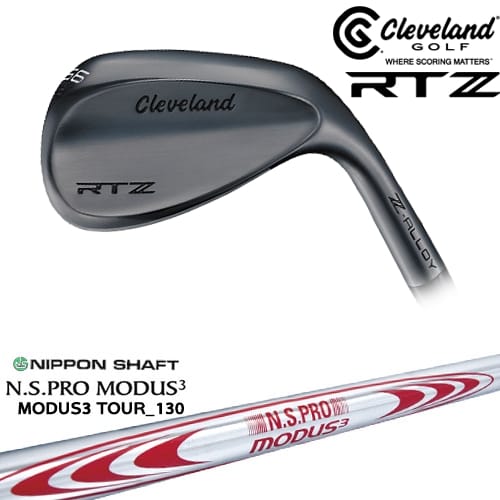 OVDۥ꡼֥ RTZ å ֥åƥ [WD]åDUNLOP N.S.PRO MODUS3 TOU...