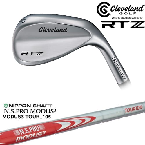 OVDۥ꡼֥ RTZ å ĥƥ [WD]åDUNLOP N.S.PRO MODUS3 TOUR...
