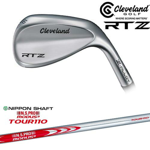 OVDۥ꡼֥ RTZ å ĥƥ [WD]åDUNLOP N.S.PRO MODUS3 TOUR...