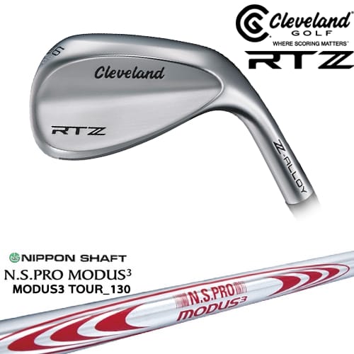 OVDۥ꡼֥ RTZ å ĥƥ [WD]åDUNLOP N.S.PRO MODUS3 TOUR...