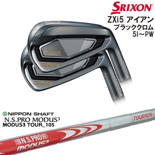ڿ̸ۡOVDZXi5 ֥å 6set(5I-PW)[5P]ꥯSRIXON N.S.PRO MO...