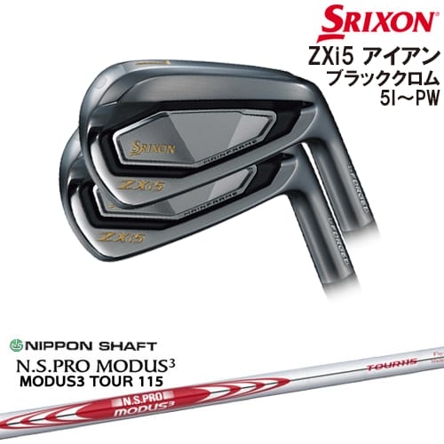 ڿ̸ۡOVDZXi5 ֥å 6set(5I-PW)[5P]ꥯSRIXON N.S PRO MO...
