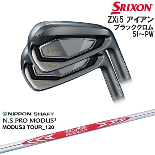 ڿ̸ۡOVDZXi5 ֥å 6set(5I-PW)[5P]ꥯSRIXON N.S.PRO MO...