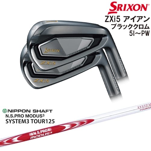 ڿ̸ۡOVDZXi5 ֥å 6set(5I-PW)[5P]ꥯSRIXON N.S.PRO MO...