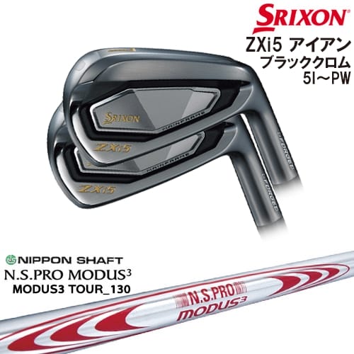 ڿ̸ۡOVDZXi5 ֥å 6set(5I-PW)[5P]ꥯSRIXON N.S.PRO MO...