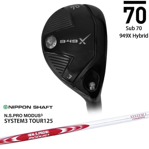 楽天市場】modus 125 x(ブランド日本シャフト 楽天市場】modus 125 x(ブランド日本シャフト