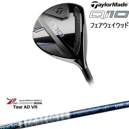 ͽۡOVDQi10 եå JPǥ[FW]ơ顼ᥤTaylorMade Tour AD VR ĥAD եȥǥ