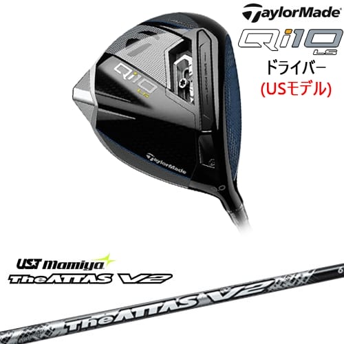 楽天市場】テーラーメイド qi10(利き腕左)(メンズクラブ 楽天市場】テーラーメイド qi10(利き腕左)(メンズクラブ