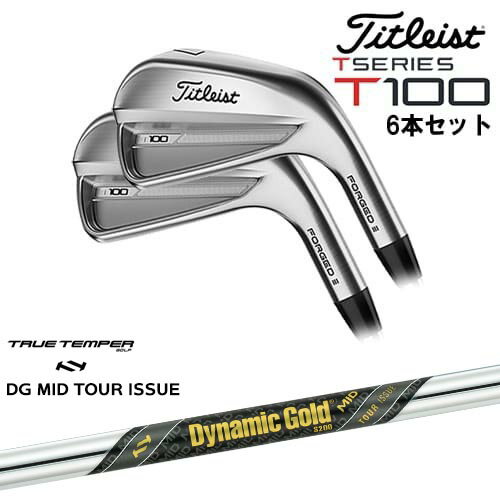 楽天市場】タイトリス t100 ツアーウィシュの通販 楽天市場】タイトリス t100 ツアーウィシュの通販