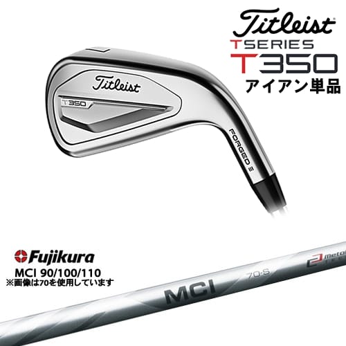 楽天市場】titleist t300 5iの通販 楽天市場】titleist t300 5iの通販