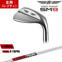 yH[JX^zVOKEY DESIGN SM9 EFbW (LW) (p) {[PC[WD]^CgXgTitleist KBS C-TAPER