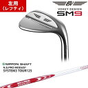 yH[JX^zVOKEY DESIGN SM9 EFbW (LW) (p) {[PC[WD]^CgXgTitleist N.S.PRO MODUS3 SYSTEM3 TOUR125 {Vtg