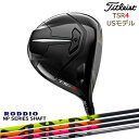 TSR4 USf 2022 hCo[[DW]^CgXgTitleist NP Series NP RODDIO bfBI