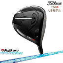 TSR4 USf 2022 hCo[[DW]^CgXgTitleist TYPE PRACTICE ^CvvNeBX50 60[NX+tWN