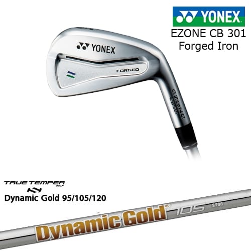 楽天市場】yonex cb301の通販 楽天市場】yonex cb301の通販