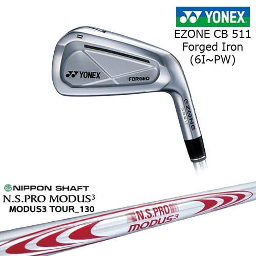 ڴĥ󥺡ۥͥå EZONE CB511 եɥ 5ܥå(6I-PW)[6P] N.S.PRO MODUS3 TO...
