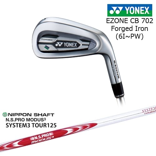 ڴĥ󥺡ۥͥå EZONE CB702 եɥ 5ܥå(6I-PW)[6P] N.S.PRO MODUS3 SY...