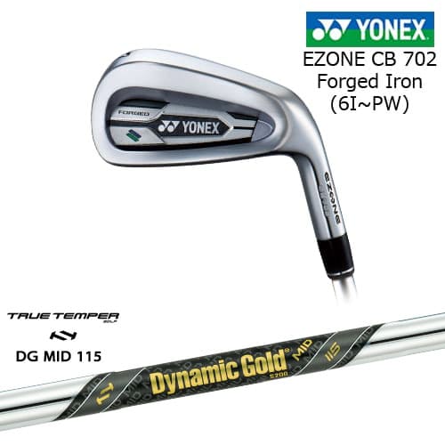 ڴĥ󥺡ۥͥå EZONE CB702 եɥ 5ܥå(6I-PW)[6P] Dynamic Gold MID ...
