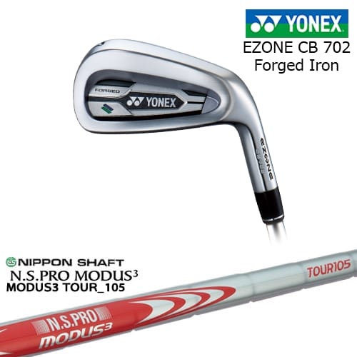 ڴĥ󥺡ۥͥå EZONE CB702 եɥñ(4I5I)[IR] N.S.PRO MODUS3 TOUR 1...