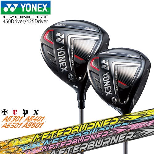 ڴĥ󥺡ۥͥå/EZONE GT(2022)/450425ɥ饤С/GT/Drive/YONEX/AFTERBUR...