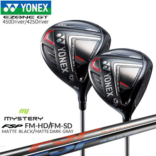ڴĥ󥺡ۥͥå/EZONE GT(2022)/450425ɥ饤С/GT/Drive/YONEX/FM-HD/FM-SD/MYSTERY/ߥƥ꡼/९