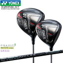 ycCYzlbNX/EZONE GT(2022)/450E425hCo[/C[][GT/Drive/YONEX/WACCINE_compo/GR331/N`R|/GRAVITY/JX^Nu