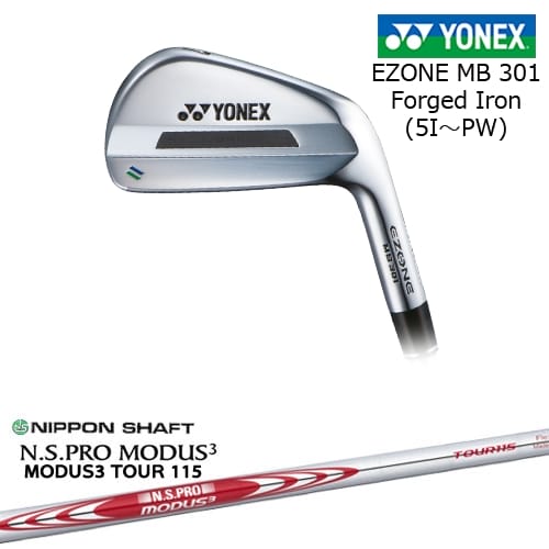 ڴĥ󥺡EZONE MB301 եɥ6ܥå(5I-PW)[5P]ͥåYONEX N.S PRO MODUS ...