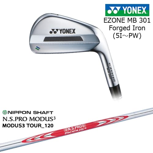 ڴĥ󥺡EZONE MB301 եɥ6ܥå(5I-PW)[5P]ͥåYONEX N.S.PRO MODUS3...