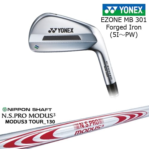 ڴĥ󥺡EZONE MB301 եɥ6ܥå(5I-PW)[5P]ͥåYONEX N.S.PRO MODUS3...