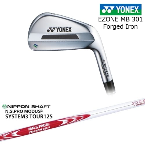 ڴĥ󥺡EZONE MB301 եɥñ(3I4I)[IR]ͥåYONEX N.S.PRO MODUS3 SY...