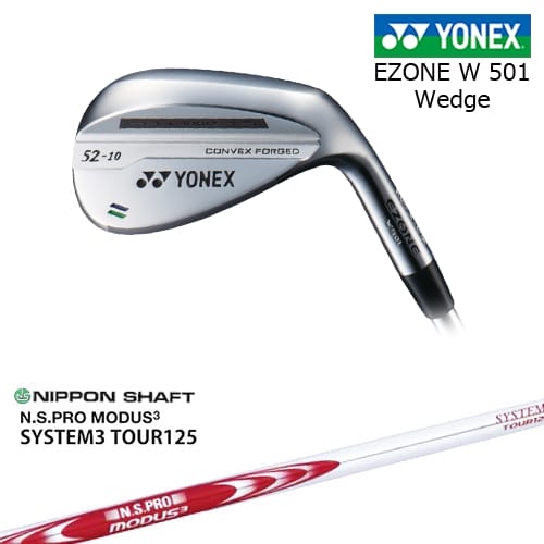 ڴĥ󥺡ۡڹ˼EZONE W501 å[WD]ͥåYONEX N.S.PRO MODUS3 SYSTEM3 T...