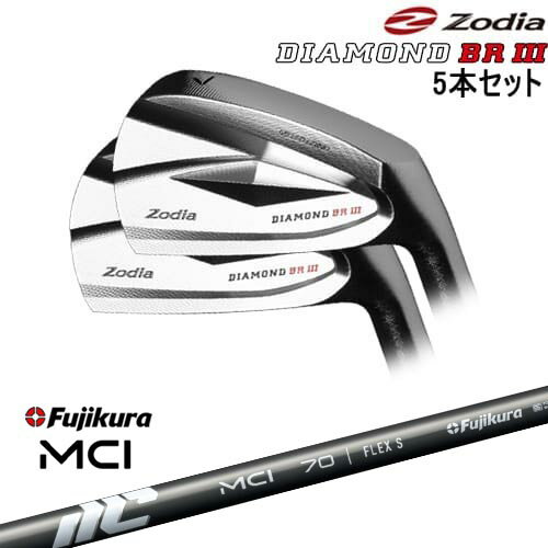 楽天市場】ゴジータbr pの通販