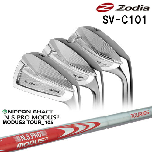 SV-C101  6ܥå(5IPW)[5P]ǥZODIA N.S.PRO MODUS3 TOUR 105 ܥե