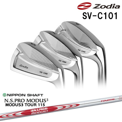 SV-C101  6ܥå(5IPW)[5P]ǥZODIA N.S PRO MODUS 3 TOUR 115() ܥ...