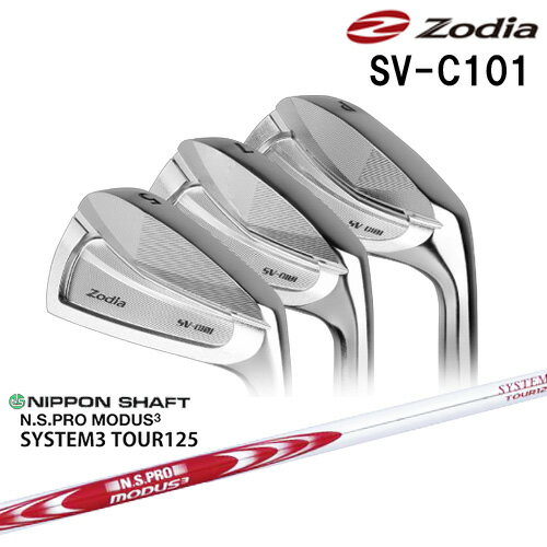 SV-C101  6ܥå(5IPW)[5P]ǥZODIA N.S.PRO MODUS3 SYSTEM3 TOUR125 ...