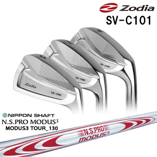 SV-C101  6ܥå(5IPW)[5P]ǥZODIA N.S.PRO MODUS3 TOUR 130 ܥե