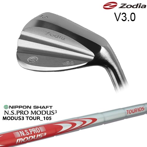 c-v30-mds105-_1.jpg c-v30-mds105-_1.jpg